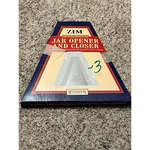 Zim Jar Opener & Closer Reformation Hardware. Fixed Price $19.99.