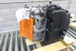 2017 Ford Escape Automatic Transmission Oem 91k Miles - Lkq451274322. Fixed Price $2528.10.