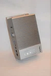 Schneider Electric 64885 Power E Box I/o Module. Fixed Price $459.00.