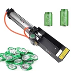 Benfu Can Crushers, Pneumatic Automatic Breaker, Cylinder C.... Fixed Price $83.99.