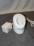 Black & Decker Cordless Can Opener Replace Charger Base 173307*for Model Kec300. Fixed Price $14.99.