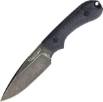 New Bradford Knives Guardian 3 Nimbus 3d Black 3fe-101n-n690. Fixed Price $130.56.