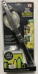 Creative Concepts As Seen On Tv The Ultimate Jar Opener Factory Sealed. Fixed Price $15.00.
