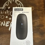 Canslab Ultrablde Se - Usb Rechargeable Electric Can Opener For Kitchen Seniors. Fixed Price $34.99.