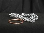 Magic Trick - Ring And Magnetic Rope #5752. Fixed Price $4.95.