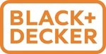 New Black & Decker Oem P910757 Tool Storage Spacer, Bracket Dwst08260. Fixed Price $13.65.