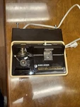 Vintage Black & Decker Spacemaker Can Opener W/ Mounting Bracket Home Rv Camper. Fixed Price $19.60.