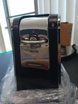Hamilton Beach 76606ag Smooth Touch Electric Automatic Can Opener New!!. Fixed Price $55.00.