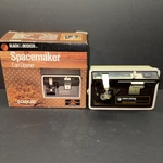 Black & Decker Ec60cad Spacemaker Can Opener - New Old Stock. Fixed Price $99.95.