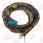 Converteam 8891-4068 / 88914068 (new In Box). Fixed Price $265.68.
