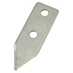 Crestware Co1b Can Opener Replacement Blade. Fixed Price $13.35.