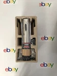 Waring Pro Electric Wine Opener Crs50 New In Box. Fixed Price $24.95.