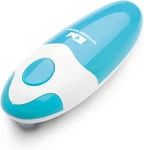 Abrelatas Electrico Automatico: Abre Tus Latas Con Un Simple Empujon A Tope. Fixed Price $53.27.