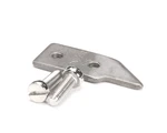 Bco-11 Vollrath Stainless Steel Blade Genuine Oem Volbco-11. Fixed Price $30.95.