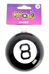 New! Magic 8 Ball Christmas Ornament, Nwt! Mix & Match $5 Ships All!. Fixed Price $6.99.