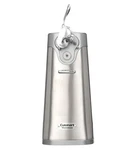 Cuisinart Deluxe Stainless Steel Can Opener. Fixed Price $41.96.