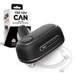 Electric Can Opener Rechargeable Usb C Hands Free Heavy Duty Kitchen Mama. Fixed Price $89.99.