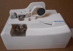 Rival Electric Under The Counter Can Opener White Model Cn7600 W Box Tested Work. Fixed Price $56.88.