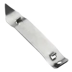 Tablecraft Ct109 Nickel Plated Can Tapper, 60 Pk. Fixed Price $51.55.