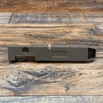 Black Decker Spacemaker Under Cabinet Coffee Maker Sdc2a Replacement Part Only. Fixed Price $16.00.