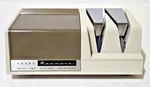 Vtg Kenmore Sears Electric Knife & Scissors Sharpener Model 317.83520 Usa Works. Fixed Price $29.99.