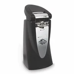 Bulbhead 14636 Can Opener - Black. Fixed Price $26.95.