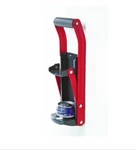 Prepworks By Progressive Can Crusher Sc-90 Soda. Fixed Price $20.00.