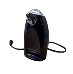 Hamilton Beach Portfolio Black Electric Can Opener W/knife Sharpener Model. Fixed Price $12.00.