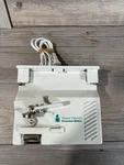 Proctor Silex Under Cabinet Can Opener Spacemaker C4434 Space Saver Tested. Fixed Price $19.00.