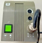 Ingersoll Rand Ec24n Power Supply Electric Drill Tool Class Ii 24vdc 50/60hz. Fixed Price $65.00.