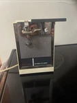 Rival Vintage Ice Crusher And Can Opener Model 702a. Fixed Price $20.00.