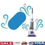 Vacuum Air Freshener Bars Fresh Clean Odor Eliminator 2 Pack 30 Hours Freshness. Fixed Price $18.76.