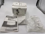 Black & Decker Ec600 Spacemaker Under-counter Can Opener. Fixed Price $179.99.