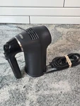 Oxo 8710700 Digital Hand Mixer Motor Base Black 175w Electric Replacement Part. Fixed Price $22.85.