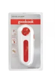 New Goodcook Automatic Can Opener In Sealed Package. Fixed Price $12.00.