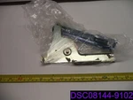 Genuine General Electric Ge Hinge Kit P/n Wd14x20717 Wd35x20485. Fixed Price $32.37.