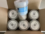 Signature Series Cintas Solid Air Freshener Clean Breeze Pack Of 6. Fixed Price $48.00.