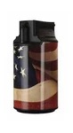 Dial Industries Easy Pull Heavy Duty Wall Mounted Beer, Soda, Aluminum 12oz C.... Fixed Price $34.95.