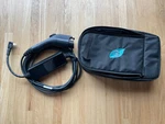 Alfa Romeo Tonale Charger Phev Plug In Electric Car Ev Charging Cable Cord Oem. Fixed Price $269.99.