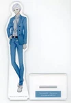 Acrylic Stand/acrylic Panel Kaname Yamazaki Big Stand "stand My Heroes. Fixed Price $51.56.