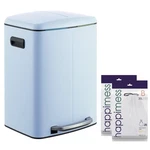 Happimess Hpm1005h - Home Organizers Storage And Organization. Fixed Price $85.29.
