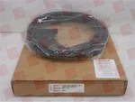 Converteam 8891-4395 / 88914395 (new No Box). Fixed Price $277.14.