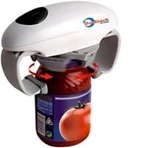 Onetouch Jar Opener. Fixed Price $25.99.