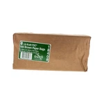 Duro Brown Paper Bag 8 Lb - 500 Count. Fixed Price $57.92.