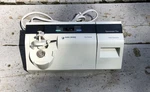 Black & Decker Spacemaker Plus Pec90 Electric Can Opener Knife Sharpener White. Fixed Price $44.44.