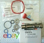 Ingersoll Rand 2235 Tk1+2135 D565a Bushng Kit+2135 K75 Buttons+2135 D93 Trigger. Fixed Price $75.00.