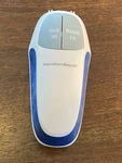 Hamilton Beach Model 76800 Open Ease Automatic Jr01 Jar/lid Opener Works!. Fixed Price $11.99.