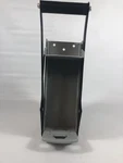 12oz Aluminum Home Can Crusher Wall Mount Bottle Opener Recycling Cans Tools. Fixed Price $15.00.
