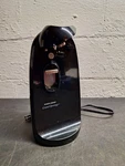 Black+decker Grand Openings Electric Can Opener Black Co1200b Works Great. Fixed Price $10.00.