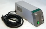 Ingersoll-rand Ec24n Dc Power Supply Electric Controller Box Class 2 Screwdriver. Fixed Price $66.45.